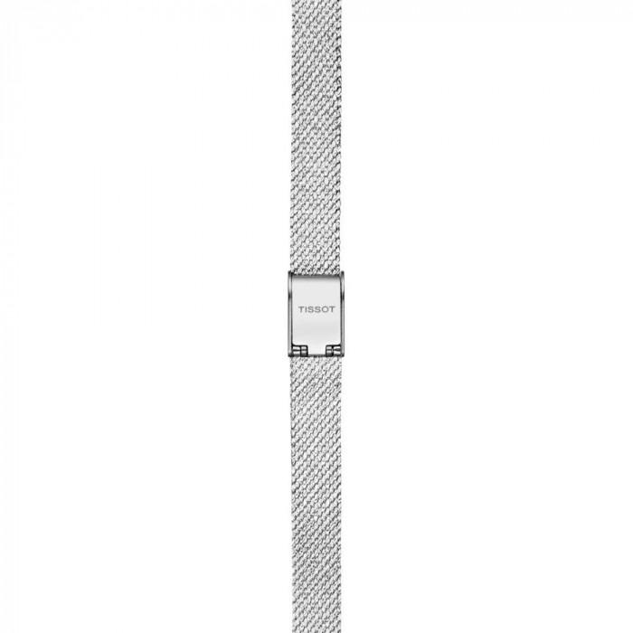 TISSOT  Lovely Square