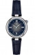 TISSOT Desir