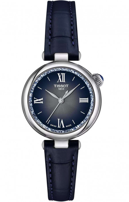 TISSOT Desir