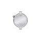 TISSOT Desir