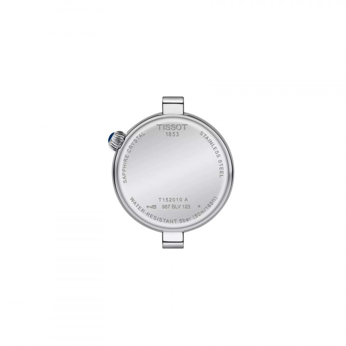 TISSOT Desir