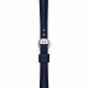 TISSOT Desir