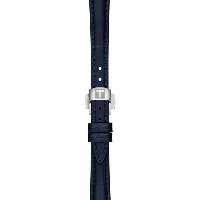 TISSOT Desir