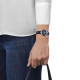 TISSOT Desir