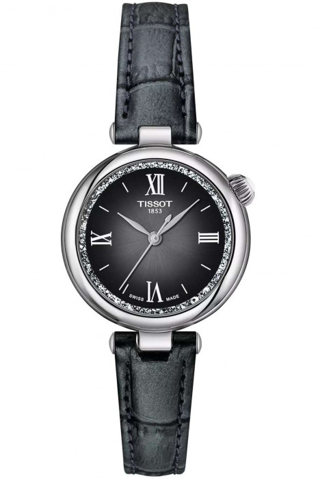 TISSOT Desir