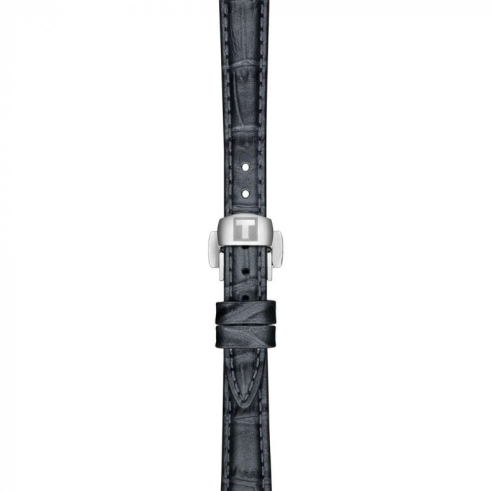 TISSOT Desir