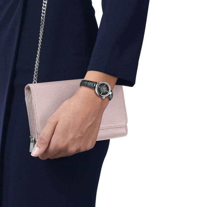 TISSOT Desir