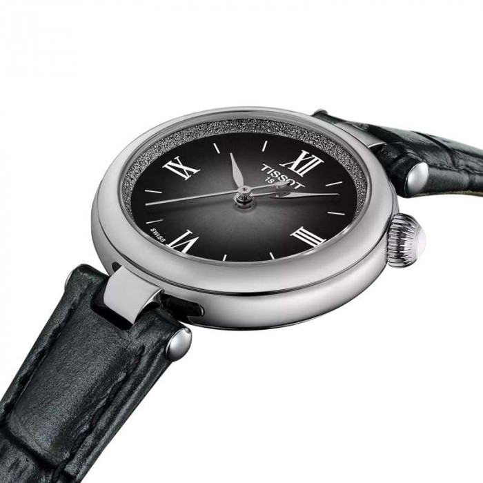 TISSOT Desir