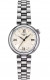 TISSOT Desir