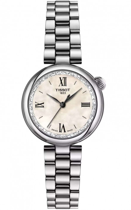 TISSOT Desir