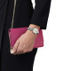 TISSOT Desir