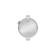 TISSOT Desir