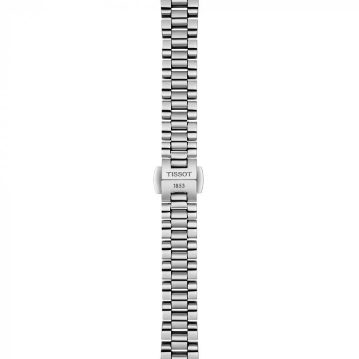 TISSOT Desir