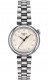 TISSOT Desir
