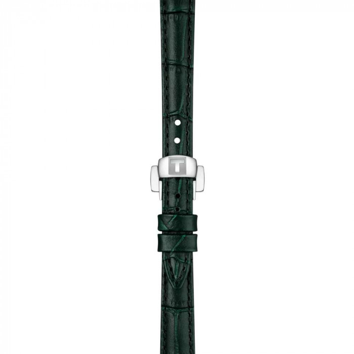TISSOT Bellissima