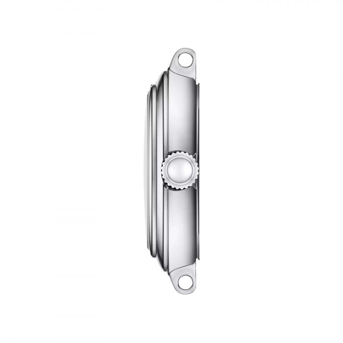 TISSOT Bellissima
