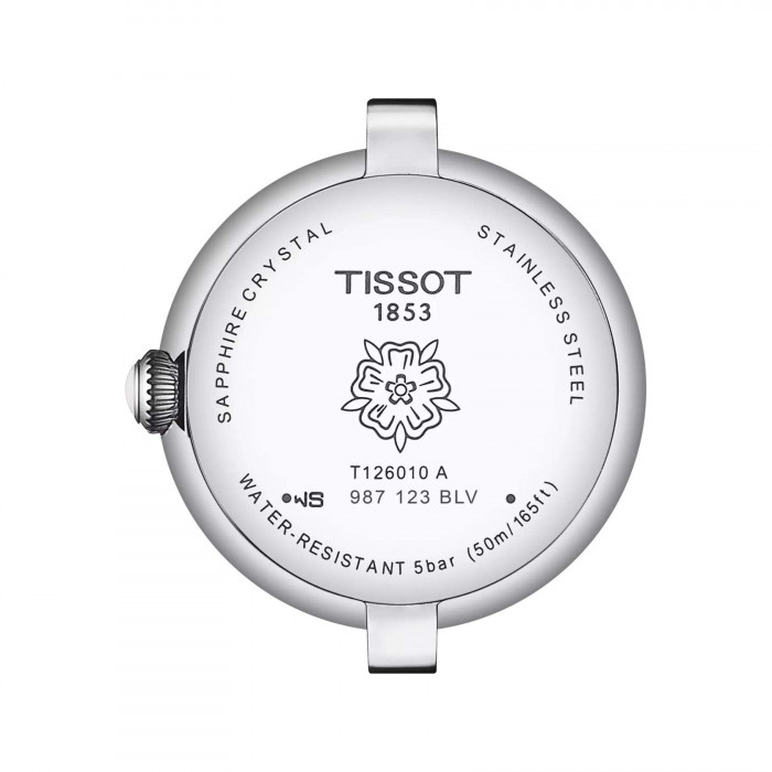 TISSOT Bellissima