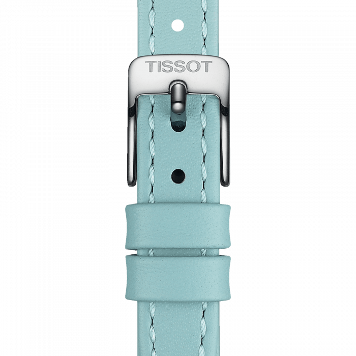 TISSOT Bellissima