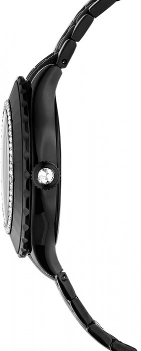 SWAROVSKI Octea Moon