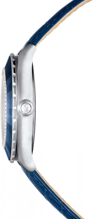 SWAROVSKI Octea Moon