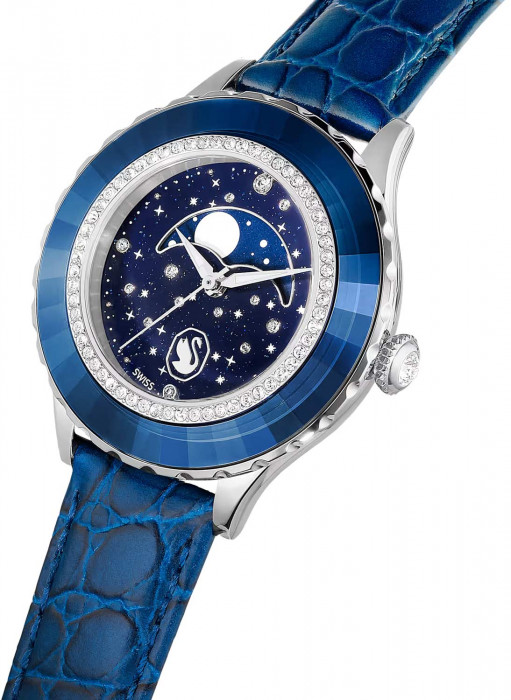 SWAROVSKI Octea Moon
