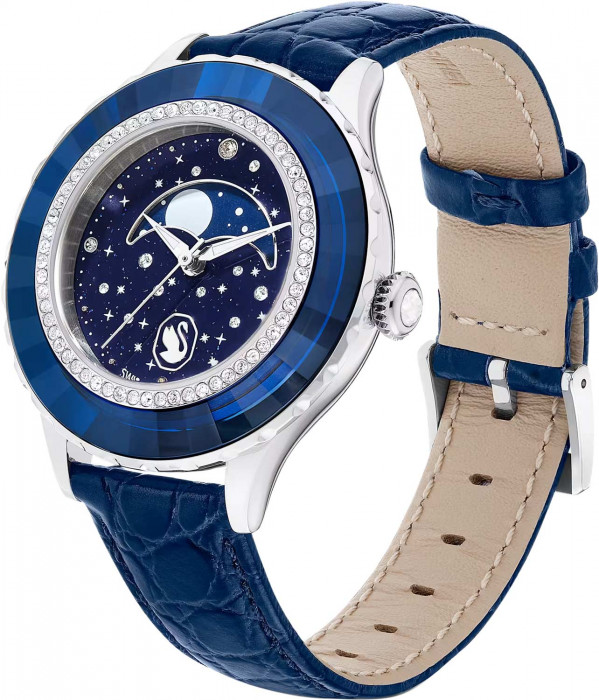 SWAROVSKI Octea Moon