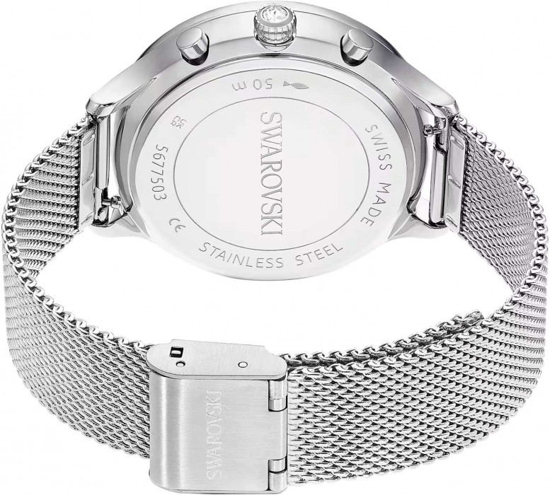 SWAROVSKI Nova Chrono