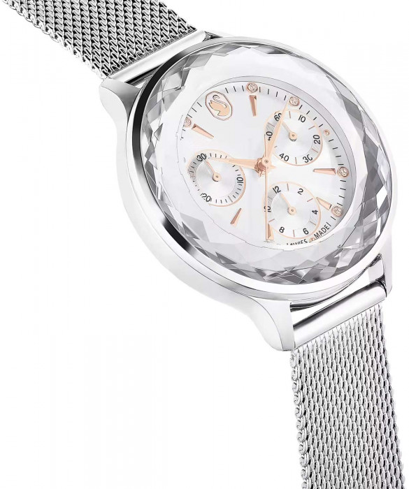 SWAROVSKI Nova Chrono