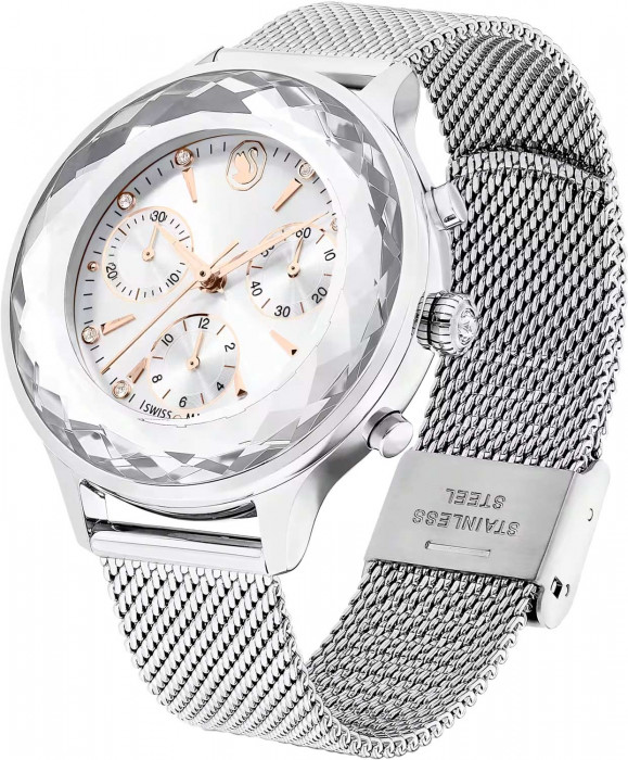 SWAROVSKI Nova Chrono