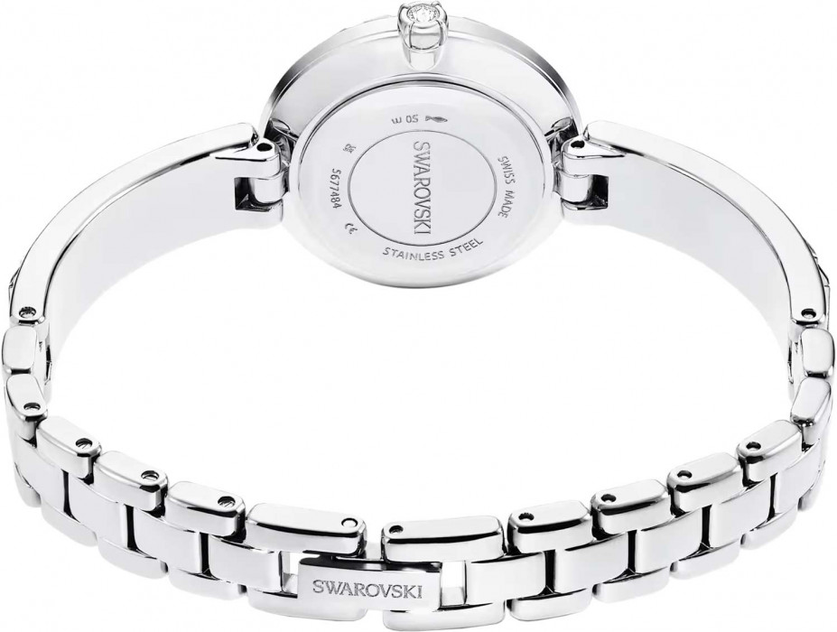 SWAROVSKI Matrix Bangle
