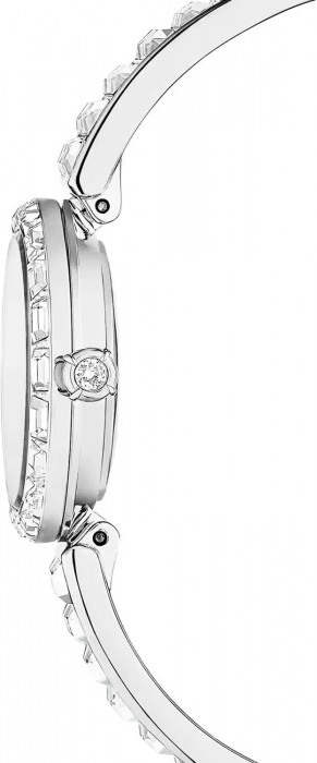 SWAROVSKI Matrix Bangle