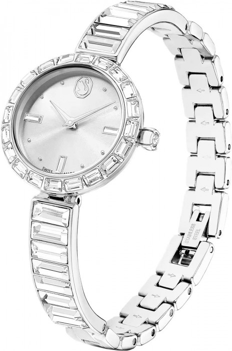 SWAROVSKI Matrix Bangle