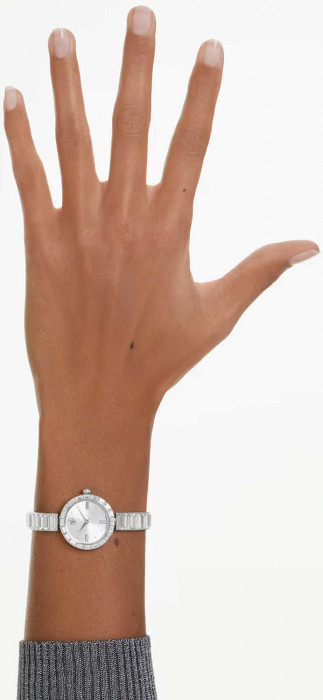 SWAROVSKI Matrix Bangle