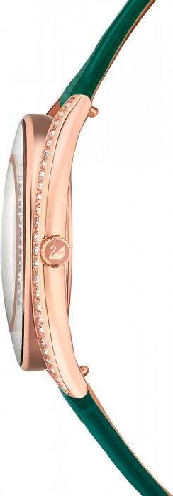 SWAROVSKI Crystalline Aura