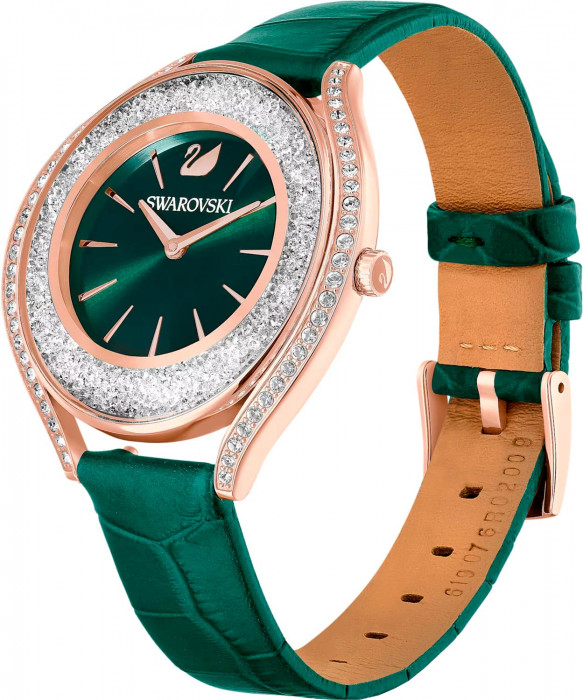 SWAROVSKI Crystalline Aura