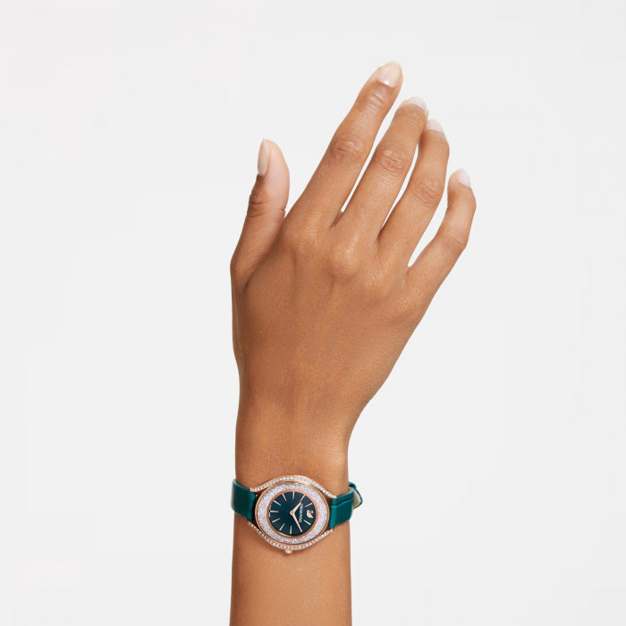 SWAROVSKI Crystalline Aura