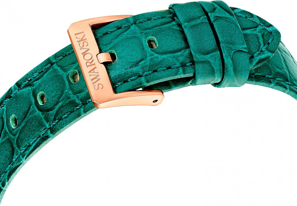 SWAROVSKI Octea Chrono