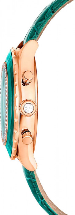 SWAROVSKI Octea Chrono