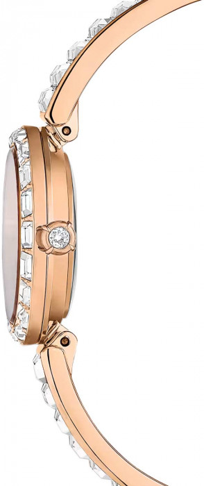SWAROVSKI Matrix Bangle