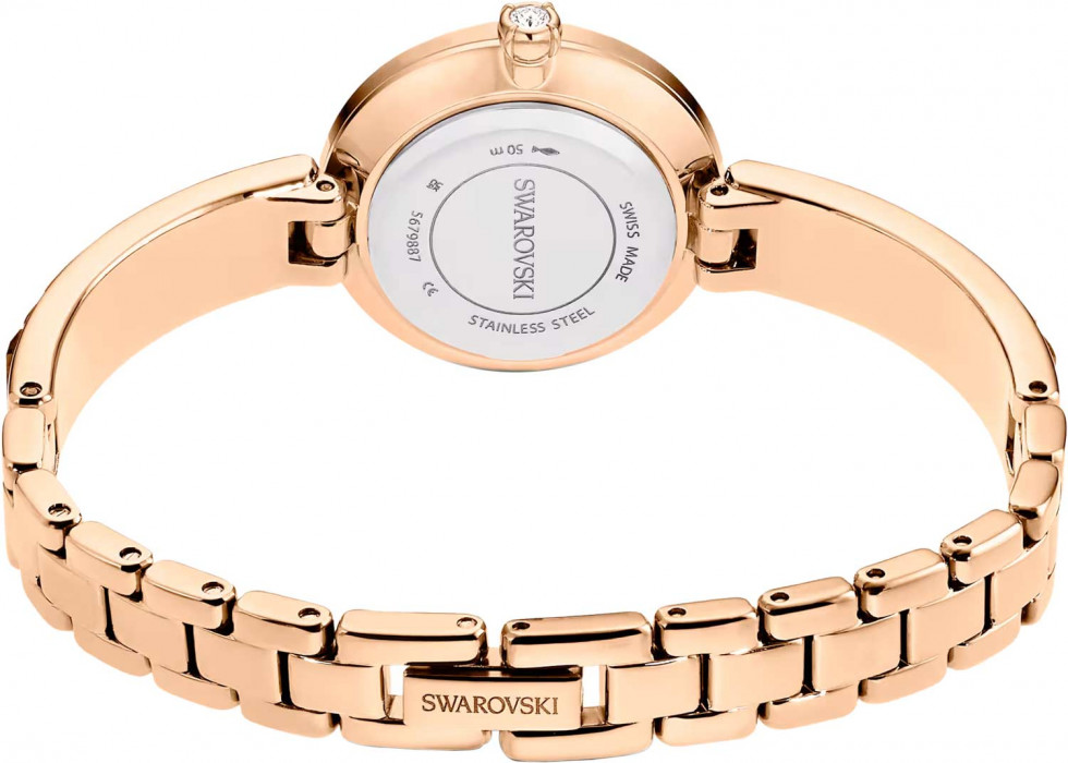 SWAROVSKI Matrix Bangle