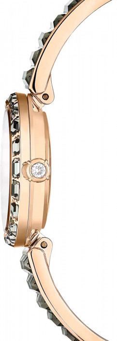 SWAROVSKI Matrix Bangle