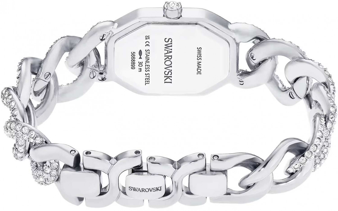 SWAROVSKI Dextera Chain