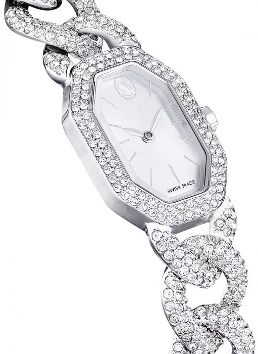 SWAROVSKI Dextera Chain