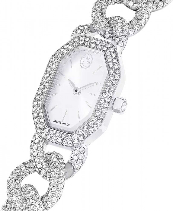 SWAROVSKI Dextera Chain