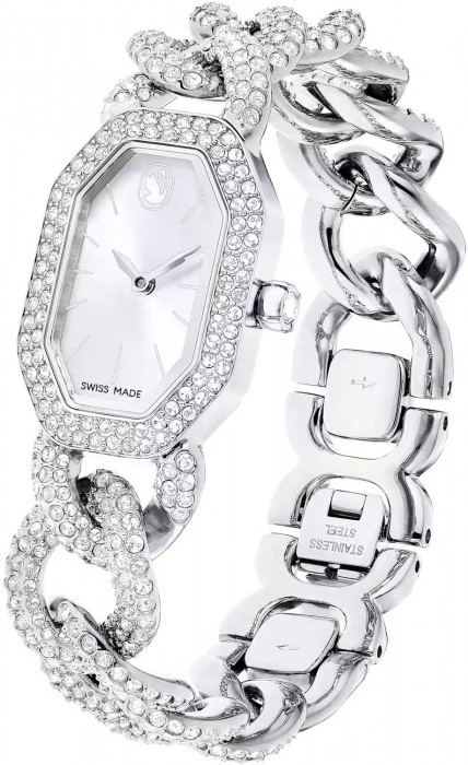 SWAROVSKI Dextera Chain