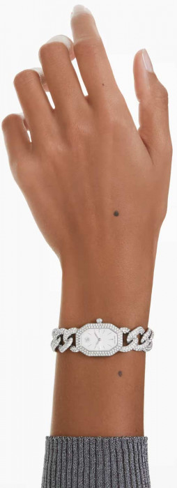 SWAROVSKI Dextera Chain