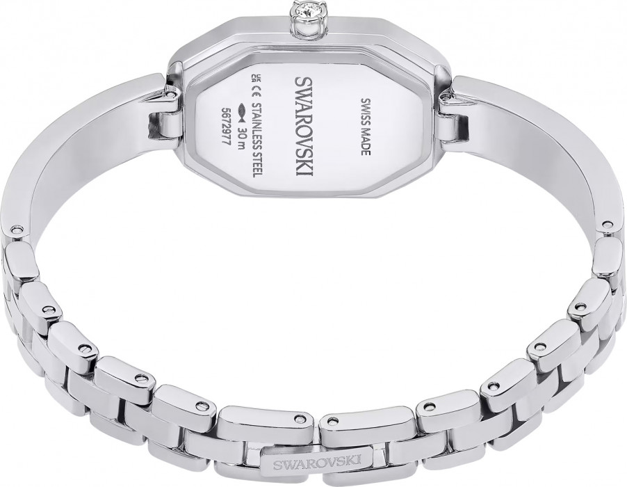 SWAROVSKI Dextera Chain