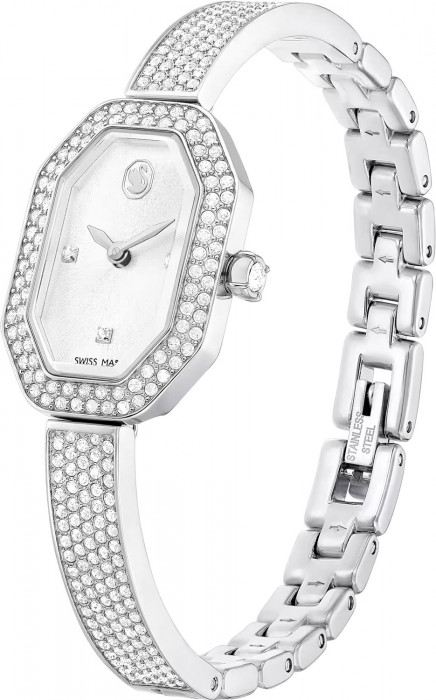 SWAROVSKI Dextera Chain