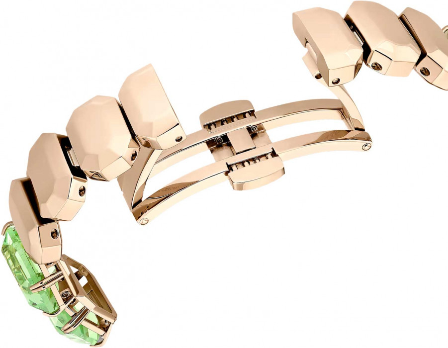 SWAROVSKI Millenia