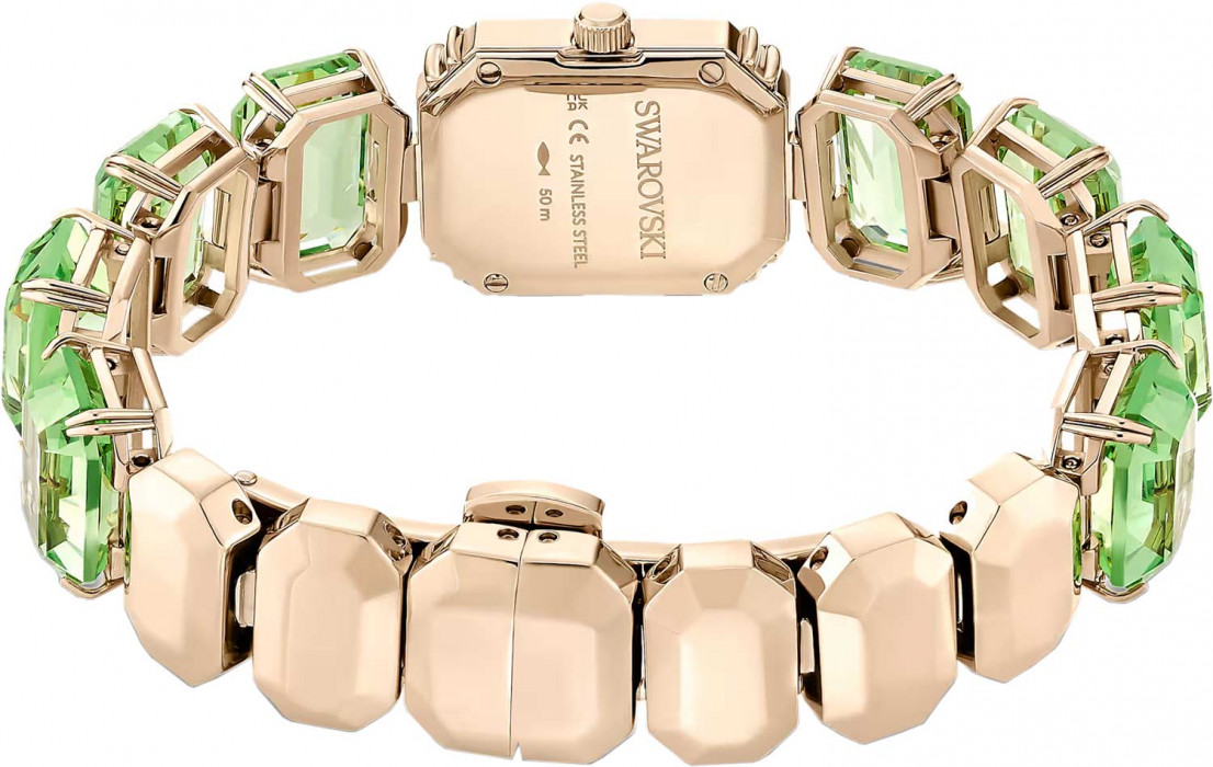 SWAROVSKI Millenia